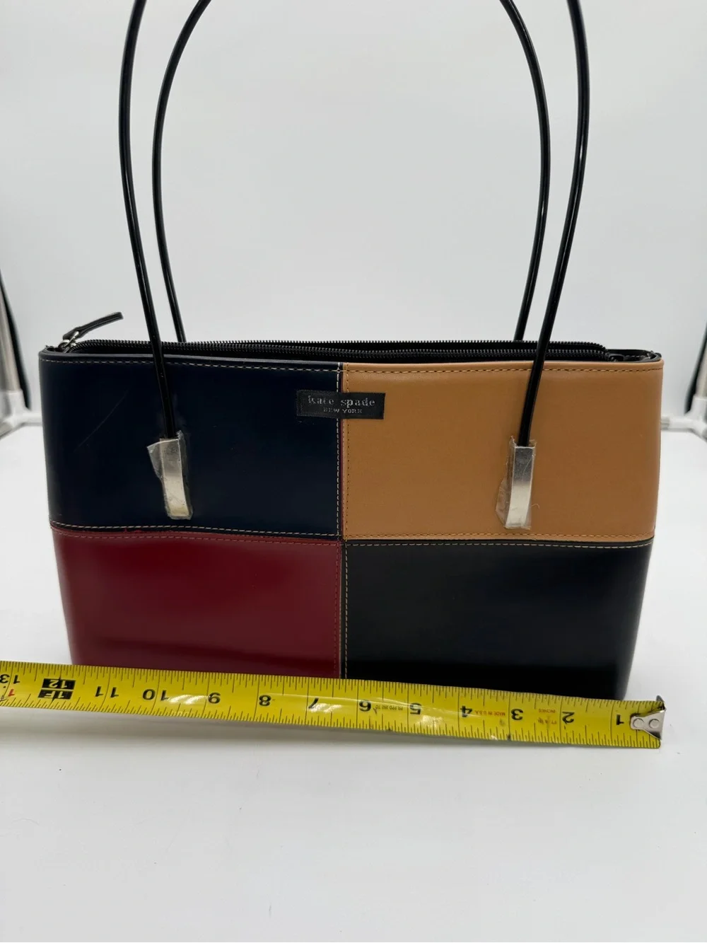 kate spade vintage kate